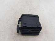 Frischluftgrill TOYOTA AVENSIS (_T22_) 1.8 VVT-i (ZZT221_) 5568605030LHD