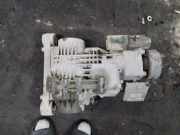 Differenzialgetriebe hinten VW TRANSPORTER VI (T6) Minibus / passenger (SGB, SGG, SGJ) 2.0 TDI 4motion 0ay907554l