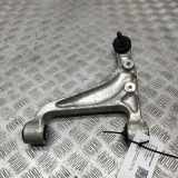 Querlenker hinten rechts NISSAN 350 Z Coupe (Z33) 3.5 55501-AL505