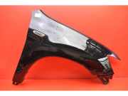 Kotflügel rechts vorne Mitsubishi ASX (GA)