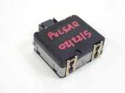 Distronic NISSAN PULSAR Hatchback (C13) 1.2 DIG-T 284383ZU0C