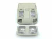 Innenleuchte Mazda CX-5 (KE, GH) KD4969971