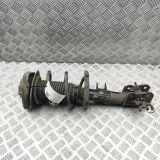 Stoßdämpfer vorne rechts