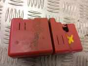 Stromsteuergerät LAND ROVER RANGE ROVER EVOQUE (L538) 2.2 D 4x4 EJ3214A206KB