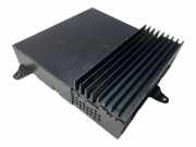 Tonverstärker BMW 5 Touring (E39) 530 d 8371025