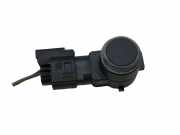 Beschleunigungssensor CITROËN C3 Picasso 1.6 VTi 120 9663821577