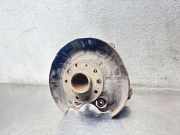 Nabe hinten rechts OPEL SIGNUM 2.0 DTI 13175129