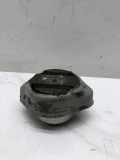 Motorhalter rechts AUDI A4 (8EC, B7) 3.0 TDI quattro 8E0399151D