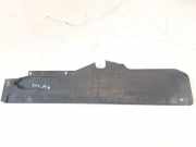 Zierleiste Mercedes-Benz E-Klasse (W124) 1245052888