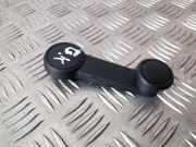 Fensteröffnungsgriff FORD FOCUS III Turnier 1.0 EcoBoost 93BBF23342AD