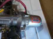 Lenkgetriebe Servo Hyundai i20 (PB) 563001J700