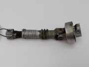 Gelenk für Lenkwelle Mercedes-Benz E-Klasse (W211) A2034620478