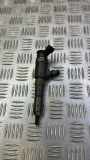 Einspritzdüse FORD FOCUS III Turnier 1.5 TDCi CV6Q9F593AA