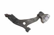 Querlenker vorne rechts unten FORD KUGA II (DM2) 1.5 EcoBoost 4x4 CV61-3C339-AAA