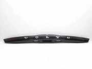 Kennzeichenbeleuchtung Verkleidung VOLVO V60 D4 31391290