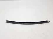 Türfensterleiste hinten links BMW 5 Touring (G31) 520 d 7336977