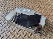 Tonverstärker BMW F40 (F40)118i 65125A2D553