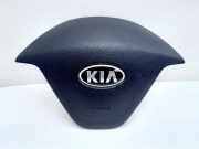 Schleifring Airbag Kia Ceed 2 (JD) A256900010