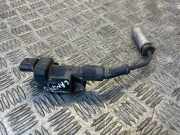 Hochspannungszündkabel (Steckkabel) CHEVROLET CAMARO 6.2