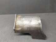 Other Front Right Chassis Parts AUDI A8 D3 (4E2, 4E8) 4.2 quattro 4E0407719