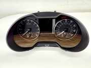 Tachometer Skoda Octavia III (5E) 5E0920951B