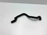 Schlauch Kühlung MERCEDES-BENZ SL (R230) 500 (230.475) 2308320794 A2308320794