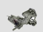 Hinterer Getriebedeckel VOLVO S60 II D4 215121