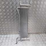 Servolenkungskühler OPEL VECTRA C Estate 3.0 V6 CDTI 13106816