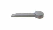 Andere Teile des Innenraums OPEL ZAFIRA TOURER C (P12) 2.0 CDTi 13155199