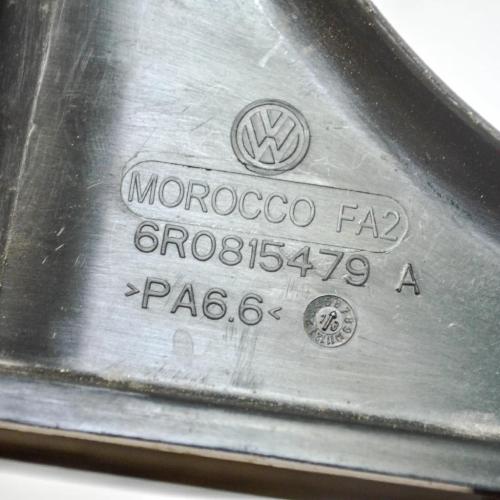 Andere Teile des Innenraums SEAT IBIZA IV (6J5, 6P1) 1.2 TSI 6R0815479A Bild Andere Teile des Innenraums SEAT IBIZA IV (6J5, 6P1) 1.2 TSI 6R0815479A