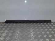 Kotflügelzierleiste hinten links OPEL COMBO Furgon/Estate 1.3 CDTI 16V 464192822 9179272