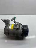 Kondensatpumpe Klimaanalge OPEL ASTRA H (L48) 1.9 CDTI 89222