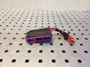 Sicherungskasten Audi Q5 (8R) 8K0941824