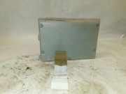 Andere Steuergeräte NISSAN MURANO I (Z50) 3.5 4x4 A0600015B00000