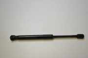 Heckklappe Gasdruckfeder links MERCEDES-BENZ SLK (R171) 200 Kompressor (171.442)