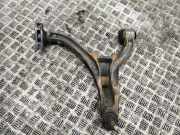 Gebogener Querlenker vorne links JEEP GRAND CHEROKEE III (WH, WK) 3.0 CRD 4x4