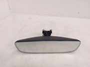 Innenspiegel PEUGEOT 3008 II SUV 1.5 BlueHDi 130 9840409880