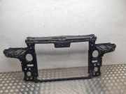 Radiator Pack Set VW TOUAREG (7LA, 7L6, 7L7) 2.5 R5 TDI 7L0805594