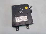 Telefonsteuergerät VW PASSAT Variant B6 (3C5) 2.0 TDI 3C0035729