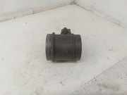 Luftmassenmesser VW Touareg I (7L) 07D906461