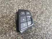 Lenkradknöpfe / -schalter VOLVO S40 II (MS) 2.4 31313951