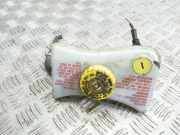 Behälter Bremsflüssigkeit Audi A4 (8E, B7)