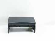 Aschenbecher VW Passat B5 (3B2) 308300100T