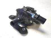 Zirkulationswassermotor HYUNDAI TUCSON (TL, TLE) 1.6 T-GDi 369103D921