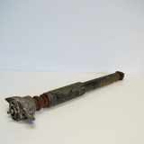 Stoßdämpfer hinten links VW JETTA III (1K2) 1.6 TDI 1K0512011RR