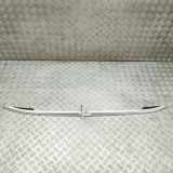 Dachreling rechts VW T-ROC (A11) 2.0 R 4motion 2GA860044