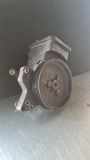 Servolenkungspumpe BMW 5 (E60) 535 d 7787106