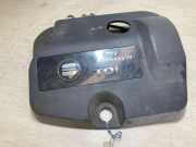 Motorabdeckung SEAT ALHAMBRA (7V8, 7V9) 1.9 TDI