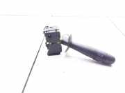 Drehknopf drehen RENAULT VEL SATIS (BJ0_) 2.2 dCi (BJ0E, BJ0F, BJ0G, BJ0H) 8200002461