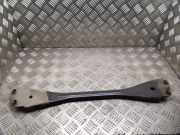 Andere Aufhängungsteile VOLVO V60 D4 AWD